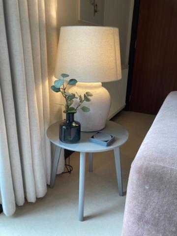 Aaron Glen Apartments เอดินบะระ ภายนอก รูปภาพ